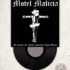 Motel Malicia EP