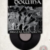 Dowina Brezalauspurch EP