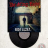 Doubling Boys Bide Luzea EP