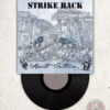 Strike Back About Justice EP