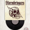 Stormbringers EP