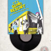 Guiri Resort Banned From The Bus EP
