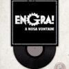 Engra A Nosa Vontade EP