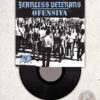 0067 TAE FearlessVeterans Ofensiva Split EP