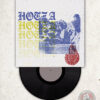 077 TAE Hotza LP