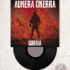 Aukera Okerra - Gorria - EP