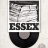 Essex - Se lo hace bien / Dame la botella - EP